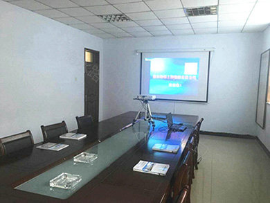 1621908266208141.jpg 微信圖片_20210525095626.jpg